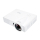 OPTOMA Projektor DLP W303ST WXGA; 3000ANSI, 18000:1, short throw 95.8TN01GC2E - 262204 - zdjęcie 2